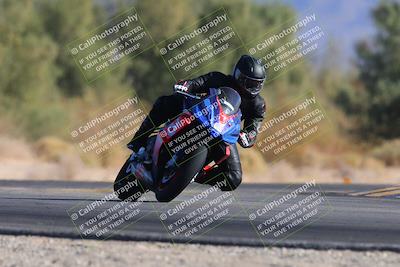 media/Dec-01-2024-TrackXperience (Sun) [[fa1e166fcf]]/Level 2/Session 5 (Turn 7)/